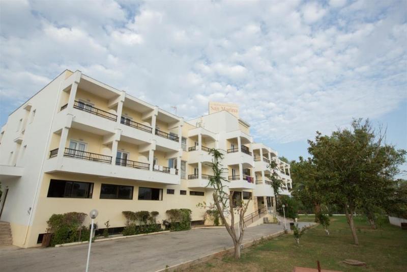 Island Beach Resort (Adults Only) Kávos المظهر الخارجي الصورة